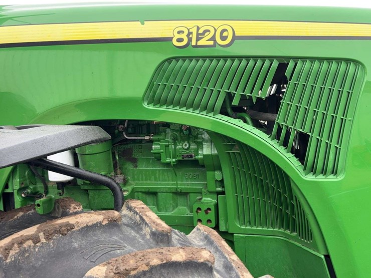 2003-john-deere-8120-image-25