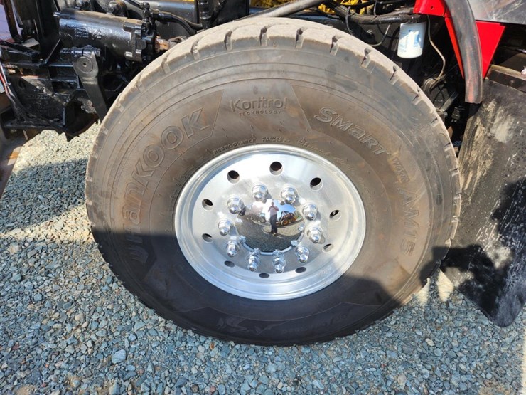 2002-kenworth-t800-image-60