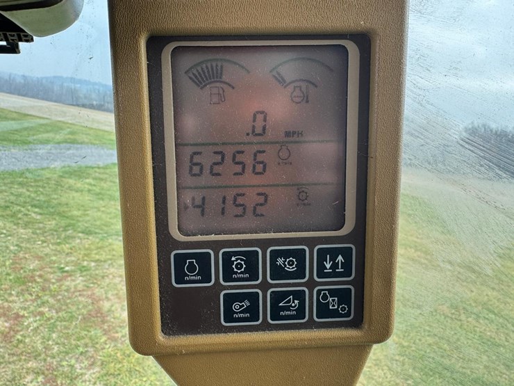 john-deere-9450-image-24