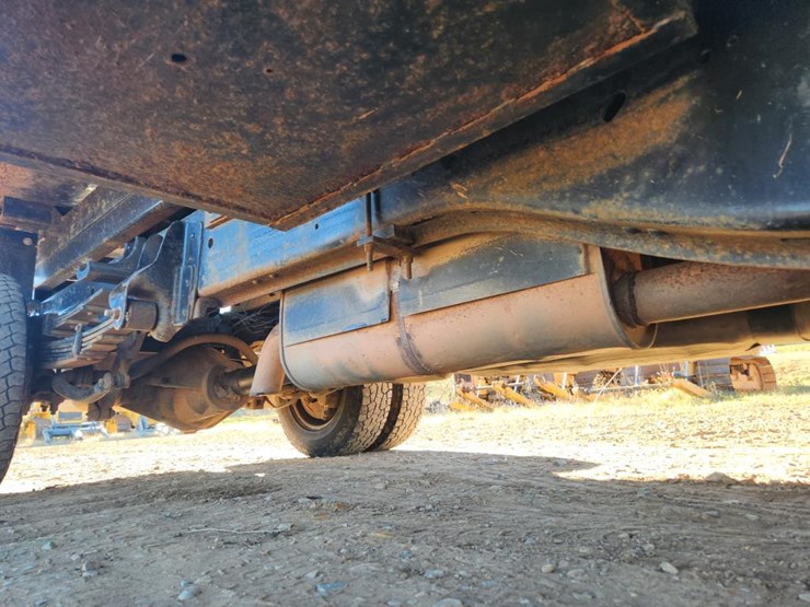 2007-chevrolet-3500-image-34