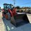 2022-kubota-r640-image-7