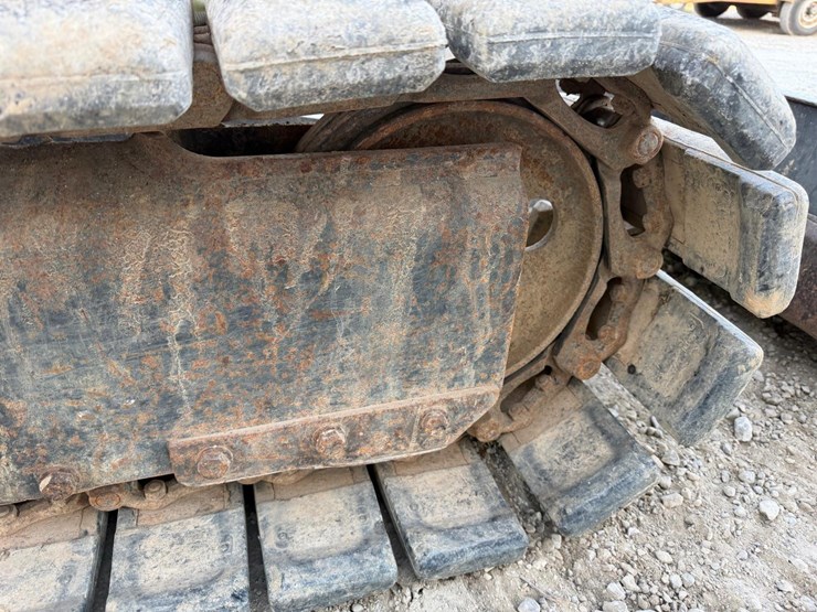 2010-komatsu-pc55mr-3-image-25