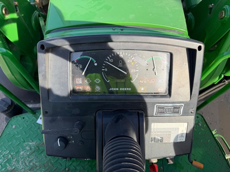 john-deere-6310-image-24