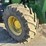 john-deere-8400-image-12