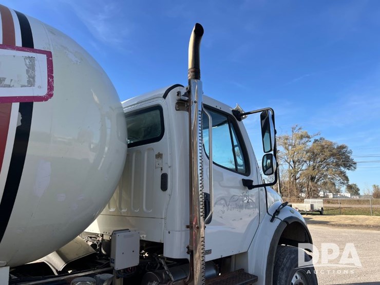 trinity-tank-image-27