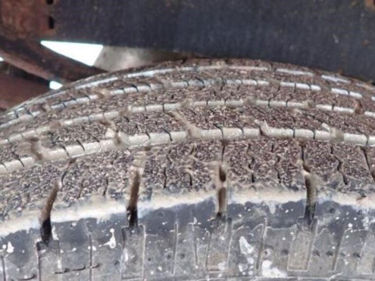 ford-f350-xlt-image-64