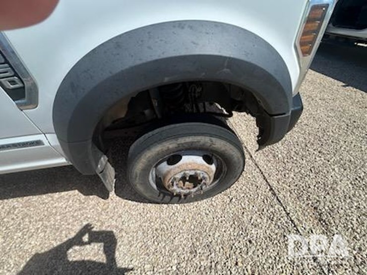 ford-f550-sd-image-17