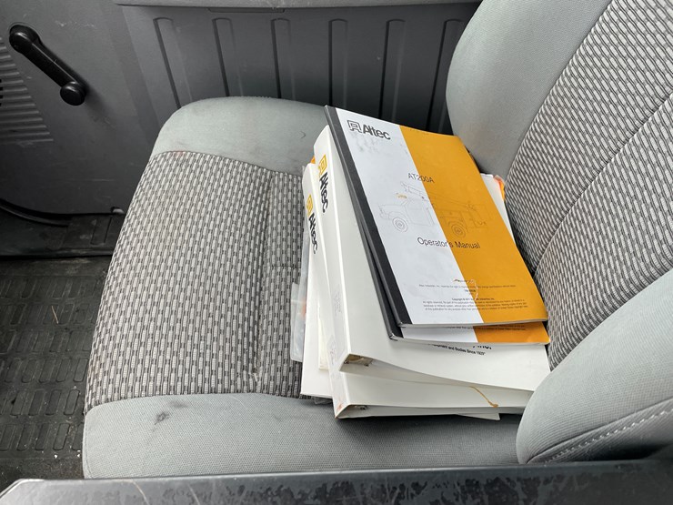 2012-ford-f350-image-46