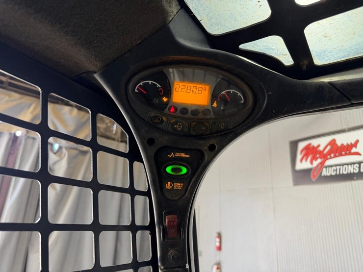 2022-bobcat-s740-image-19