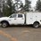 #1830-•-2015-ram-5500-4x4-service-truck-image-3