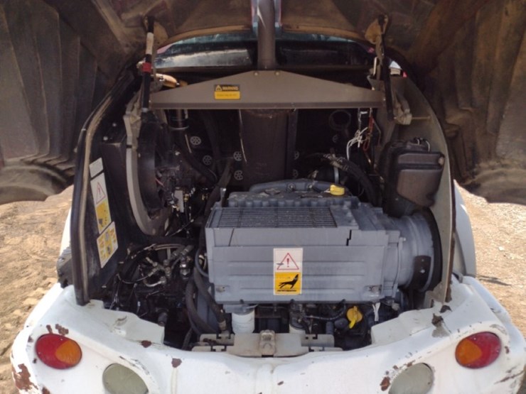 takeuchi-tw65-image-29