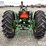 john-deere-40-image-6