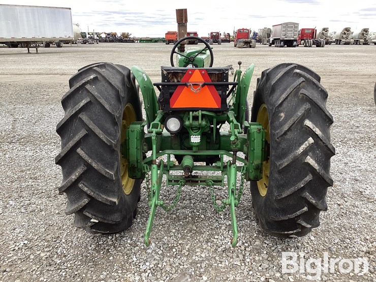 john-deere-40-image-6