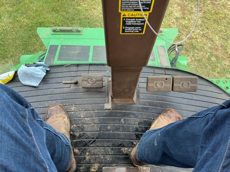 john-deere-9450-image-17