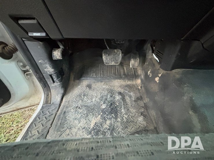 ford-f150-xl-image-56