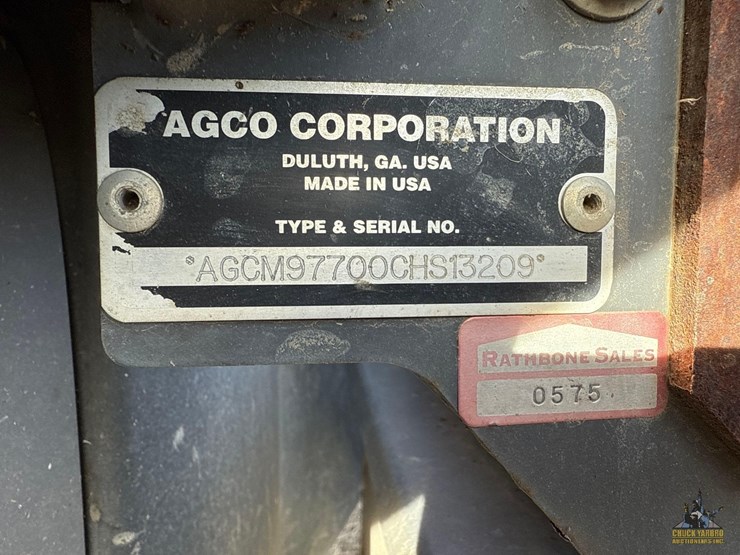 massey-ferguson-wr9770-image-29