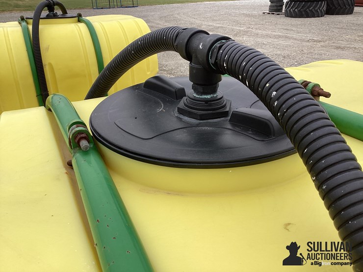 big-john-500-image-20