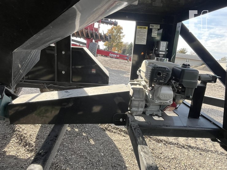 2023-patriot-100-image-12