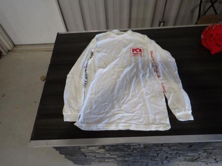 qty-of-mixed-apparel-image-9