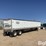 stoughton-grain-trailer-image-5