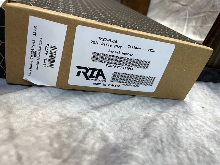 #2375-•-rock-island-tm-22-lite-18-.22-lr-semi-auto-rifle,-sn:-tg970-23a112954-image-22