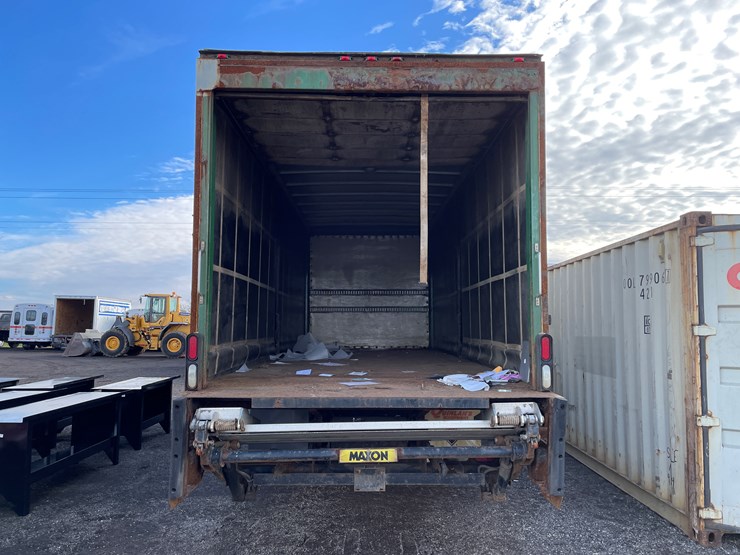 2007-international-4300-image-5