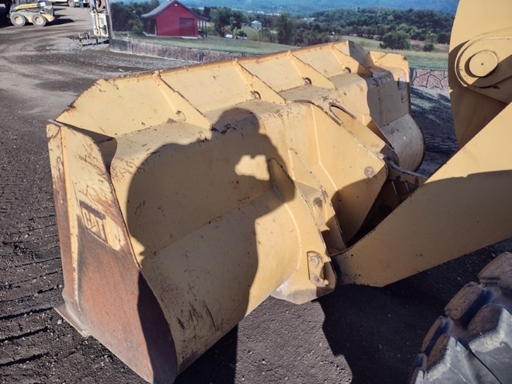 caterpillar-924g-image-18