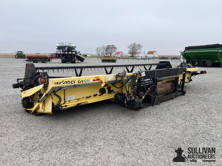 honey-bee-sp25r-image-7