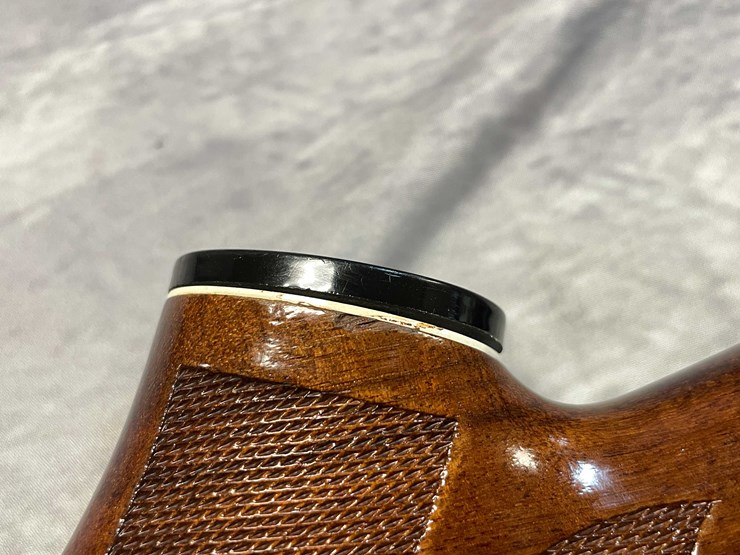 #2316-•-remington-model-7400-30-06-sprg-semi-auto-rifle,-sn:-8287290-image-16