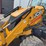 jcb-3cx-image-24
