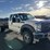2014-ford-f450-sd-image-7