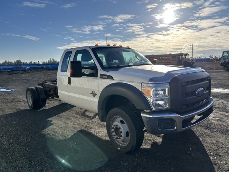 2014-ford-f450-sd-image-7