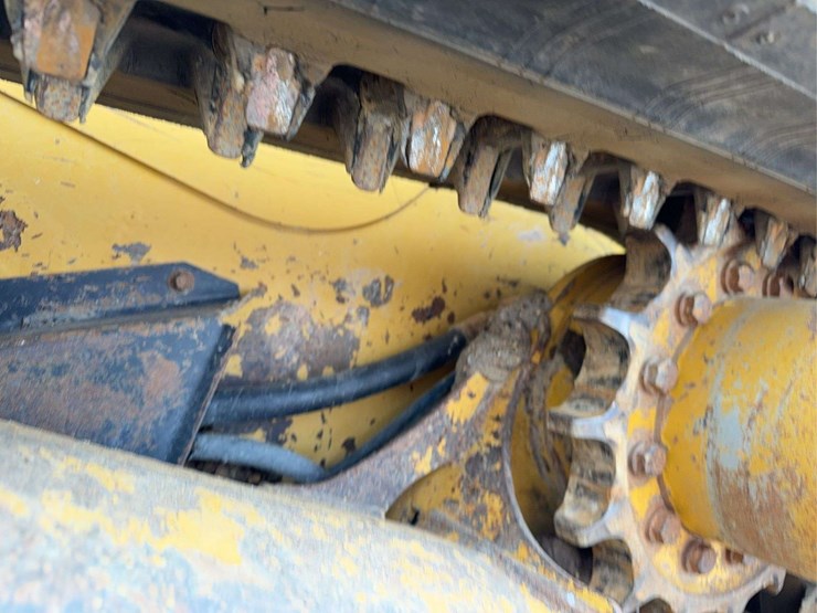 caterpillar-259d-image-7