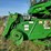john-deere-s760-image-12