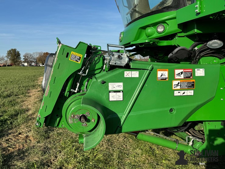 john-deere-s760-image-12