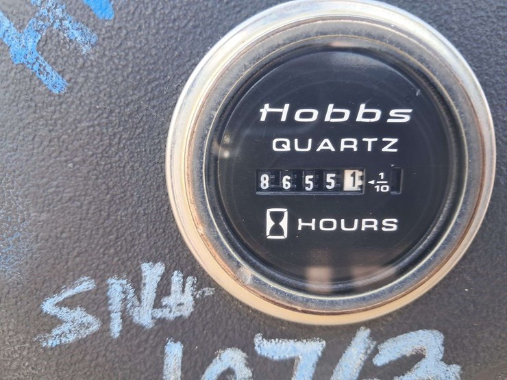 genie-gth644-image-15