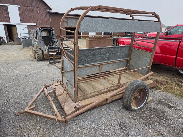 livestock-scales-image-7