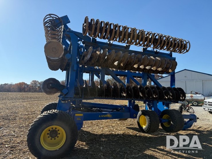 landoll-7833-35-image-4