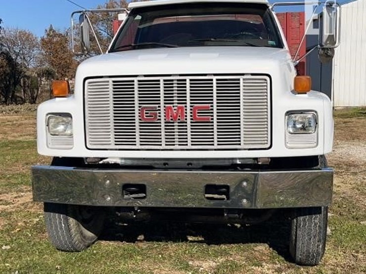 1991-gmc-topkick-c4500-image-2