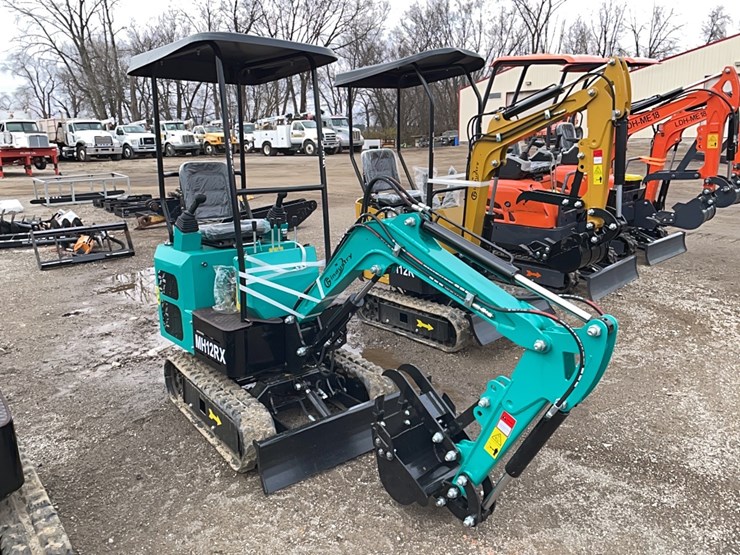 cfg-industry-mh12rx-image-2