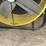 #600-•-maxx-air-electric-fan-image-5