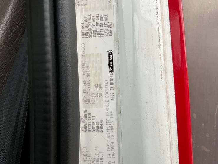 freightliner-m2-106-image-21