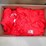 qty-of-mixed-apparel-image-20