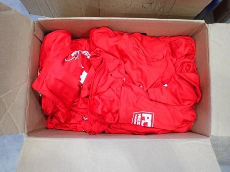 qty-of-mixed-apparel-image-20