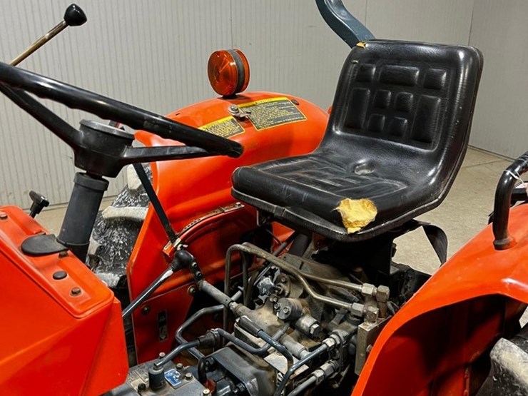 kubota-l2350-image-20