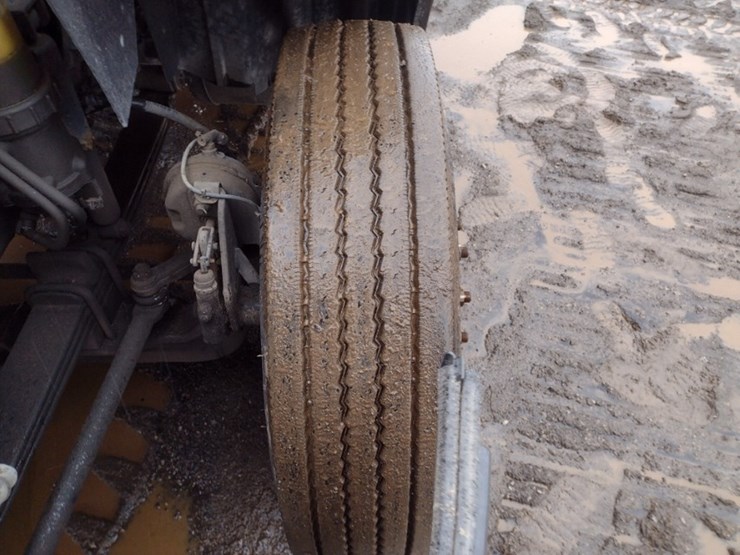 international-16-image-24