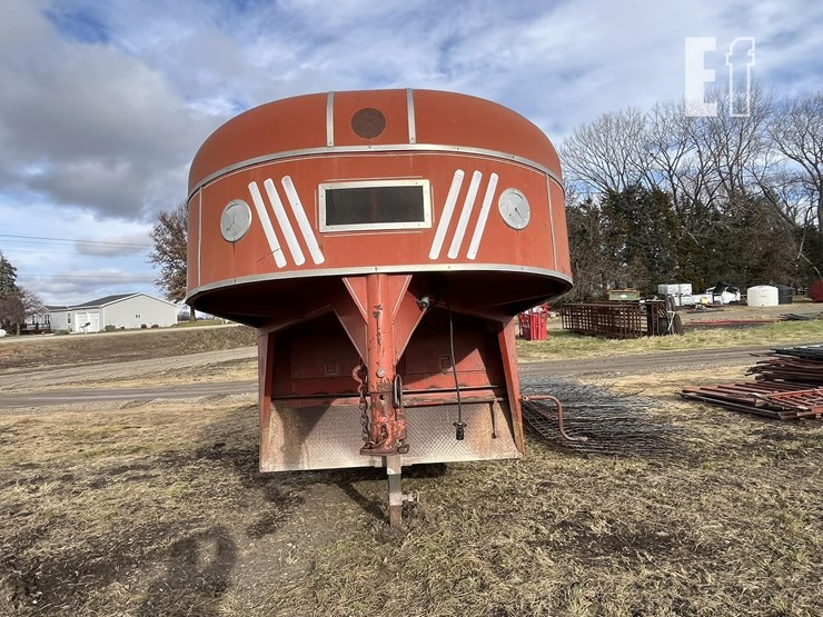 kiefer-20-ft-image-6