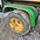 john-deere-gator-image-10