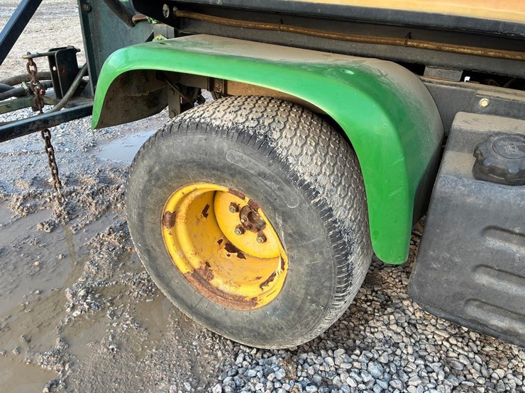 john-deere-gator-image-10