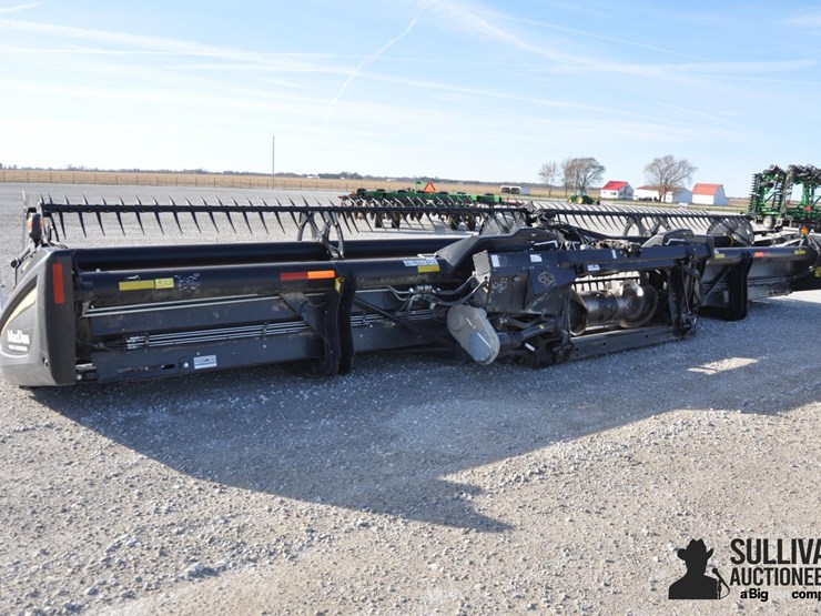 mac-don-fd75-image-7